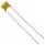 SR301E474MAA (CAP CER 0.47UF 100V Z5U RADIAL)