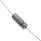 TWCD107K030CCYZ0000 (CAP TANT 100UF 30V AXIAL)