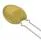 TAP475M035GSB (CAP TANT 4.7UF 35V 20% RADIAL)