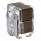 ST103C826MAK02 (CAP CER 82UF 25V X7R 4-SMD)
