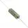 TWAA686K025SBEZ0000 (CAP TANT 68UF 10% 25V AXIAL)