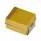 TCQB476M006R0070 (CAP CHIP POLY 47UF 6V 1210)