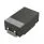 TCQD336M016R0070 (CAP CHIP POLY 33UF 16V 2917)