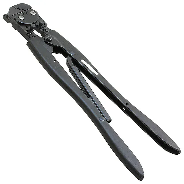 47907-1 (TOOL HAND CRIMPER 20-24AWG SIDE)