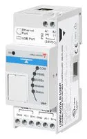 UWP40DLB250P (контроллеры технологических процессов) - Карло Гавацци