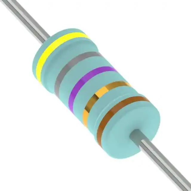 MF0207FRE52-48R7 (RES MF 0.6W 1% AXIAL)