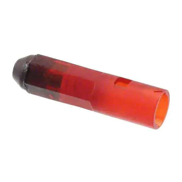 48-7191-1 (SIZE 16 WIRE SPLICE RECEPTACLE)