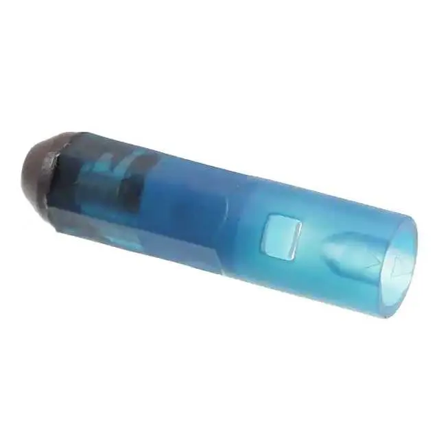 48-7191 (SIZE 16 WIRE SPLICE RECEPTACLE)