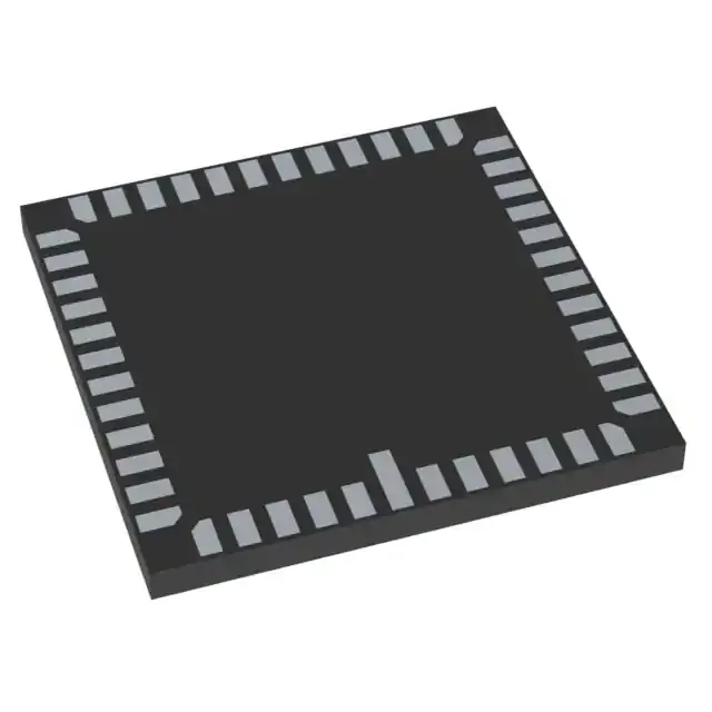 MT9V034C12STM-DR (CMOS Sensor, 752 Horiz pixels, 480 Vert pixels, 60fps, -11-11mA, Square, Surface MountСрок поставки 2-3 недели)