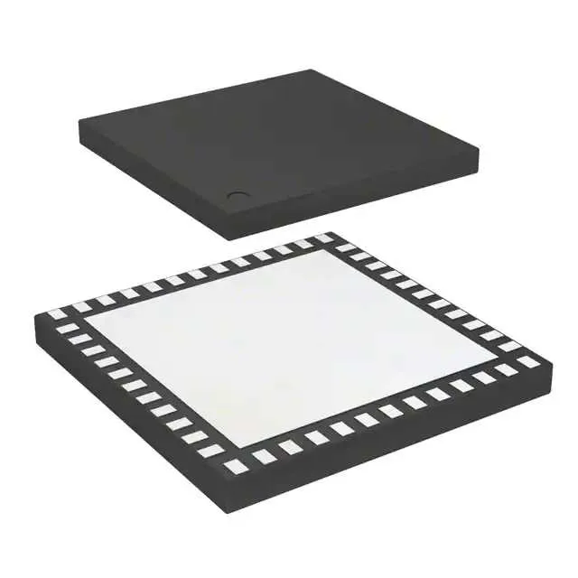 LMH0387SLE/NOPB (IC EQUALIZER DRIVER 48-TCSP)
