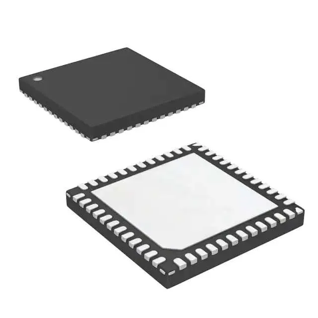 UPD720202K8-701-BAA-A (IC HOST CTRLR USB 3.0 48QFN)