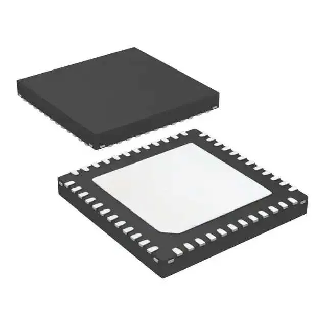 IMC101TQ048XUMA1 (IMOTION)