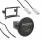 82451-84 (COUNTER 5 CHAR 10-80V PANEL MT)