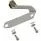 JV-5 (SWITCH LEAF LEVER W/ROLLER)