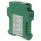 SNDJ-CNT-G01 (TACHOMETER 10-36V DIN RAIL)