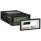 SNDJ-CNT-G03 (TACHOMETER LCD 5 CHAR 10-36V)