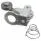 6PA1 (SWITCH ROLLER LEVER)
