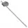 6PA19 (REPLACEMENT AUXILIARY ALUM ROD)