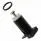 8PA11 (SW PLUNGER ASSY FOR LS LIMITS)