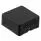 AML51-C10K (BUTTON FOR SWITCH/INDICATORS)