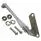 JV-267 (SWITCH ROLLER LEVER ASSMBLY)