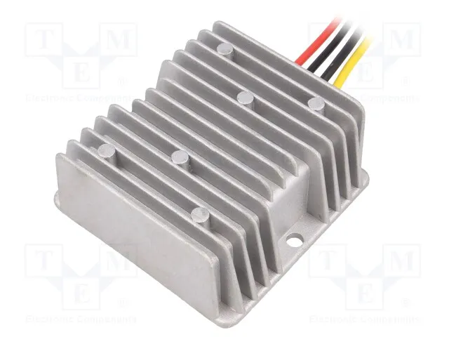 FIT0170 (DC/DC CONVERTER 12V 120W)