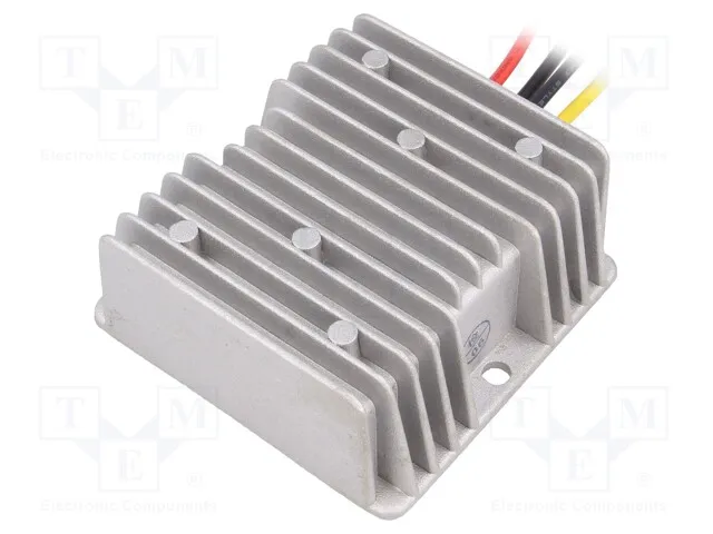 FIT0145 (DC/DC CONVERTER 12V 72W)