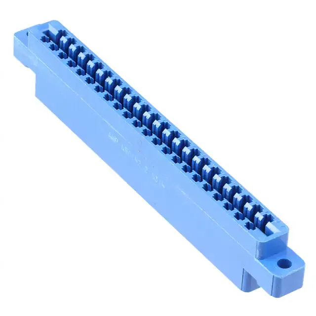480142-2 (CONN CARDEDGE HSG 44POS.156 BLK)