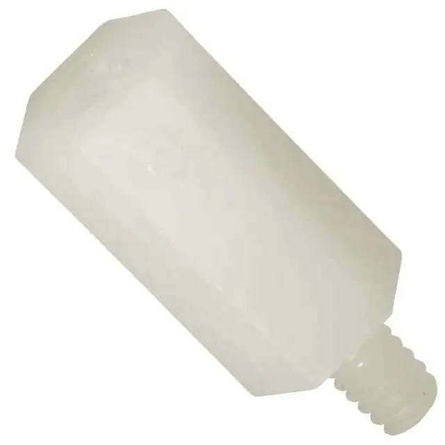 4802 (DISTRIBUTION BLOCK (6 IN/OUT))