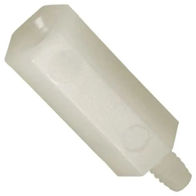 4803 (MINI DISTRIBUTION BLOCK (4 IN/OU)