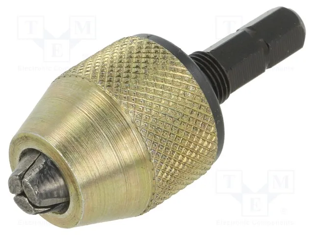 1539 (HOOK KIT, 1/2-1-1/4 PVC")