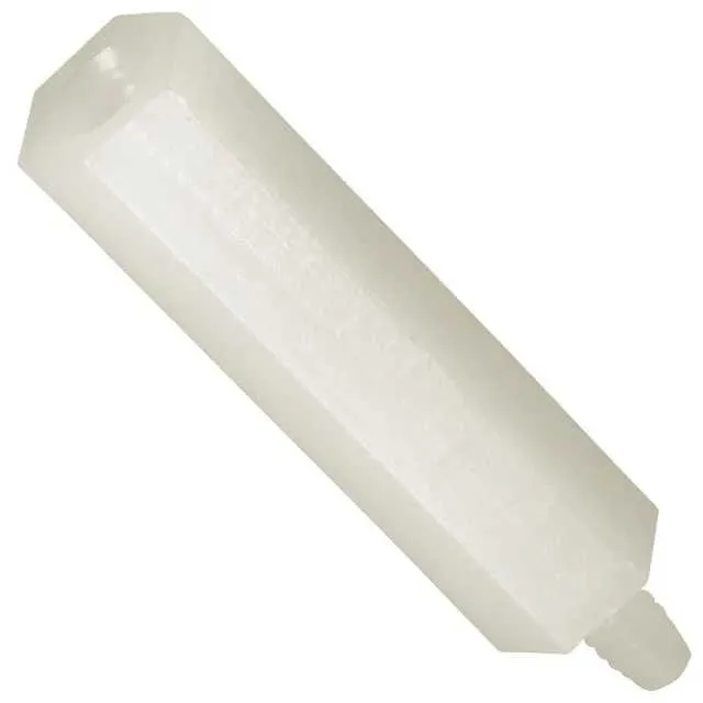 4806 (1 FOOT CABLE 1.3MM X 3.5MM PLUG)