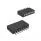 4814P-2-822LF (RES ARRAY 13 RES 8.2K OHM 14SOIC)