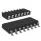 4816P-T02-202LF (RES ARRAY 15 RES 2K OHM 16SOIC)