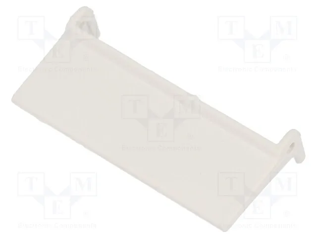 GZT4-0035 (DESCRIPTIONPLATE FOR R2/R3/R4)