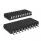 4820P-2-122LF (RES ARRAY 19 RES 1.2K OHM 20SOIC)