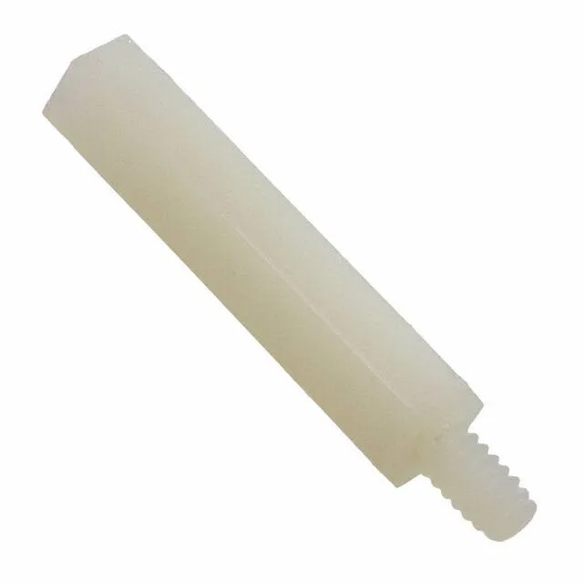 4821 (4 POSITION PUSH BUTTON DIMMER)