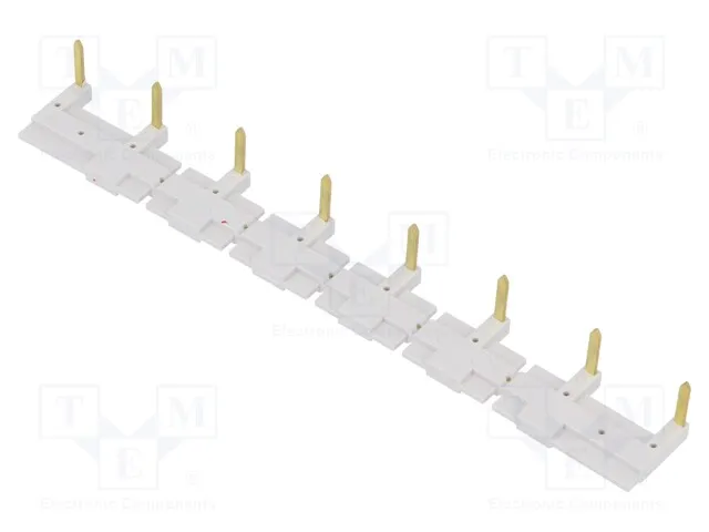 ZGGZ80-1 (JUMPER 8P 10A FOR R84/R85/R87/RM)