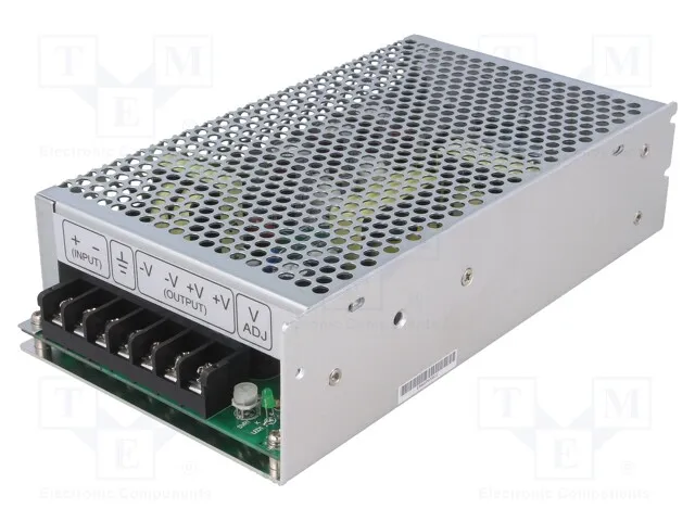 SD-150C-12 (DC/DC CONVERTER 12V 150W)