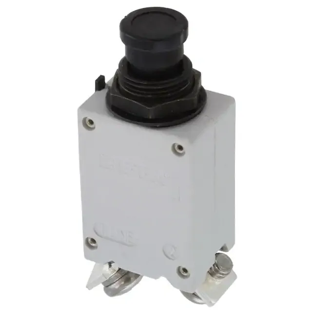 483-G533-J1M1-B2S0ZN-270018-40A (CIR BRKR THRM 40A 115VAC 28VDC)