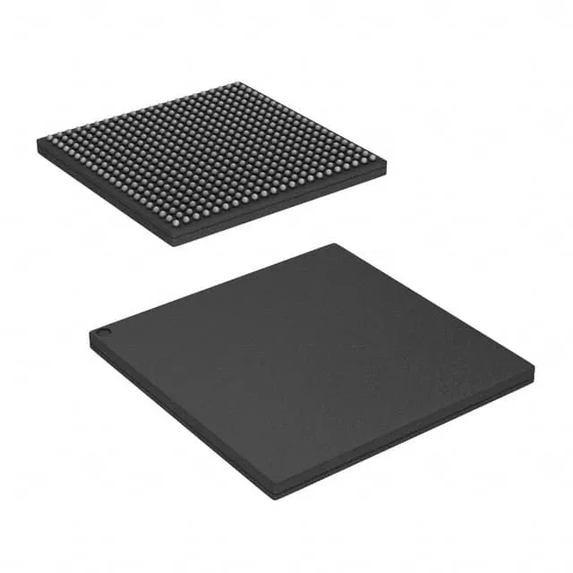 CYD09S72V-133BBI (IC SRAM 9M PARALLEL 484FBGA)