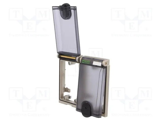 4000-68223-0000000 (Frame; IP65; on panel; Man.series: MODLINK MSDDСрок поставки 2-3 недели)