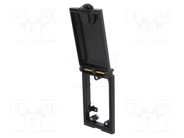 4000-68112-0000000 (Frame; IP65; on panel; Man.series: MODLINK MSDDСрок поставки 2-3 недели)