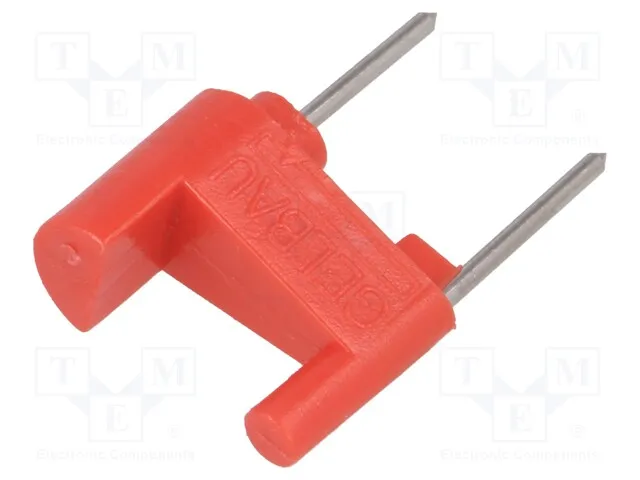 3031.1306 (Resistor for protection rubber strip; 24VDC; 230VAC; -20?55°CСрок поставки 2-3 недели)