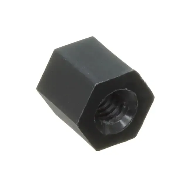 4842 (AC/DC WALL MOUNT ADAPTER 12V 46W)