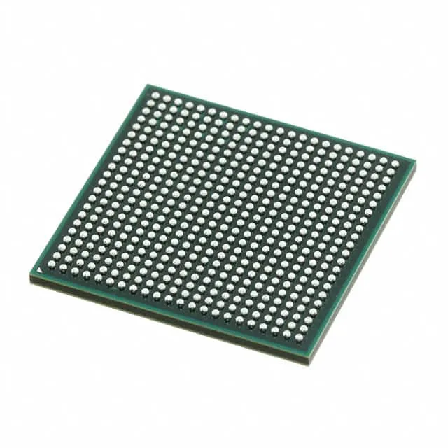 XC7Z030-3SBG485E (IC SOC CORTEX A-9 ZYNQ7 485BGA)