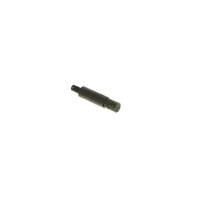4850.3700 (CONN RCPT FMALE DIN 7POS SOLDER)
