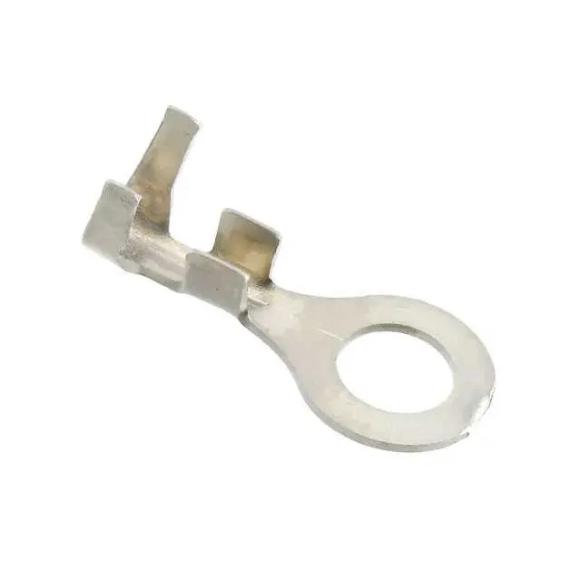 485003-1 (CONN RING CIRC 18-22AWG #8 CRIMP)
