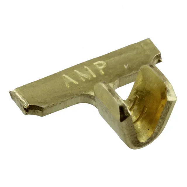 485016-1 (CONN SPLICE 500-2200 CMA CRIMP)