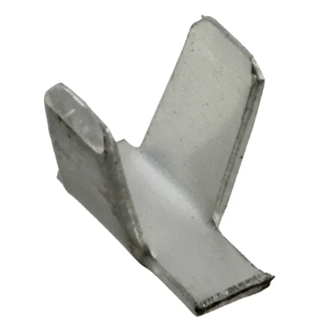 485020-1 (CONN SPLICE 6000-8000 CMA CRIMP)